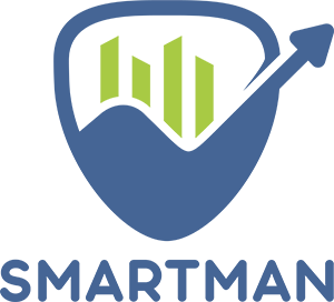 smart man logo-300